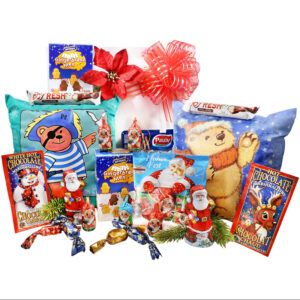 Children's Christmas