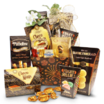 Best Sellers Gifts and gift baskets A Lasting Impression