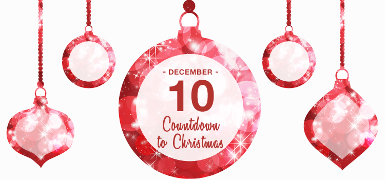 Children’s Christmas Gift Package – Christmas Special