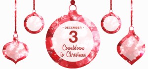 Christmas Sampler - Christmas Special Gifts