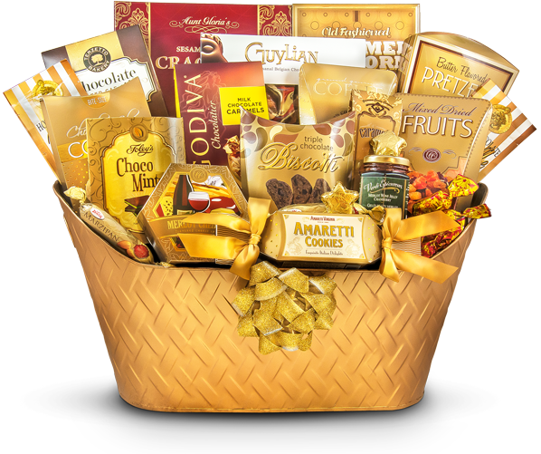 Gift Baskets Canada By Gourmet Gift Basket StoreGourmet Gift Basket