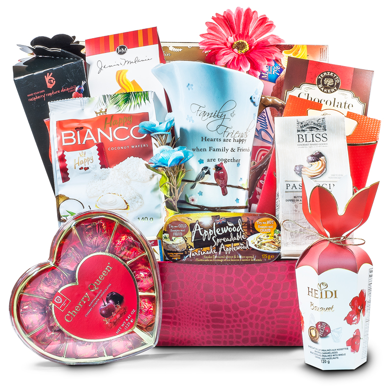 Luxury Gift Boxes Wholesale Canada Paul Smith