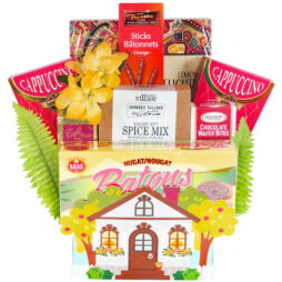 Realtor Thank You Gift 12 Pack