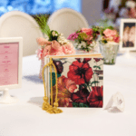 Petunia Photo Album