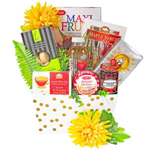 Maxi Treats Nut Free