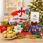 Merry Treats