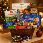 Hungarian Christmas