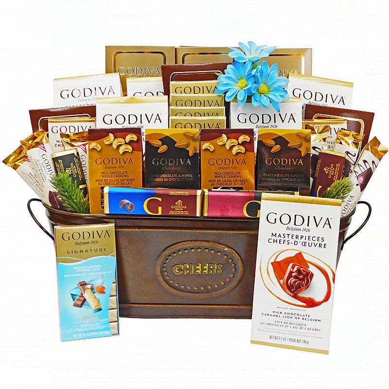 Products Archive Gourmet Gift Basket Store