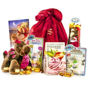 Cocoa Dinosaur Rare Webkinz