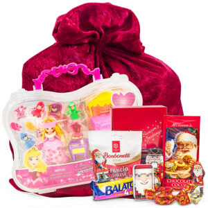 Disney Princess Little Kingdom