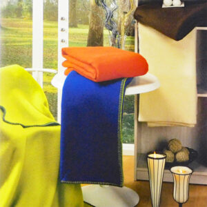 Home Accents