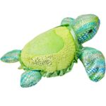 Tamara Turtle 7" +$12.95