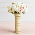 Watford Slim Vase
