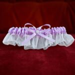 Wedding Garter Orchid