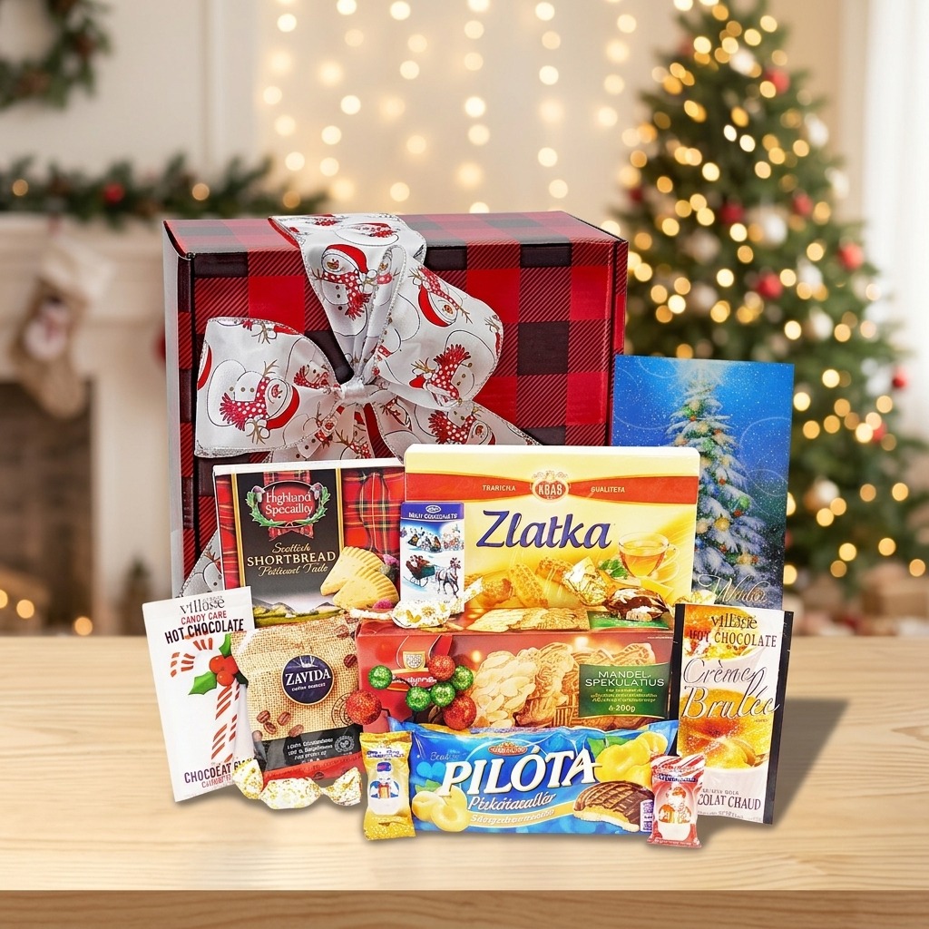 Best Christmas Wishes Best Christmas Wishes - Image 1