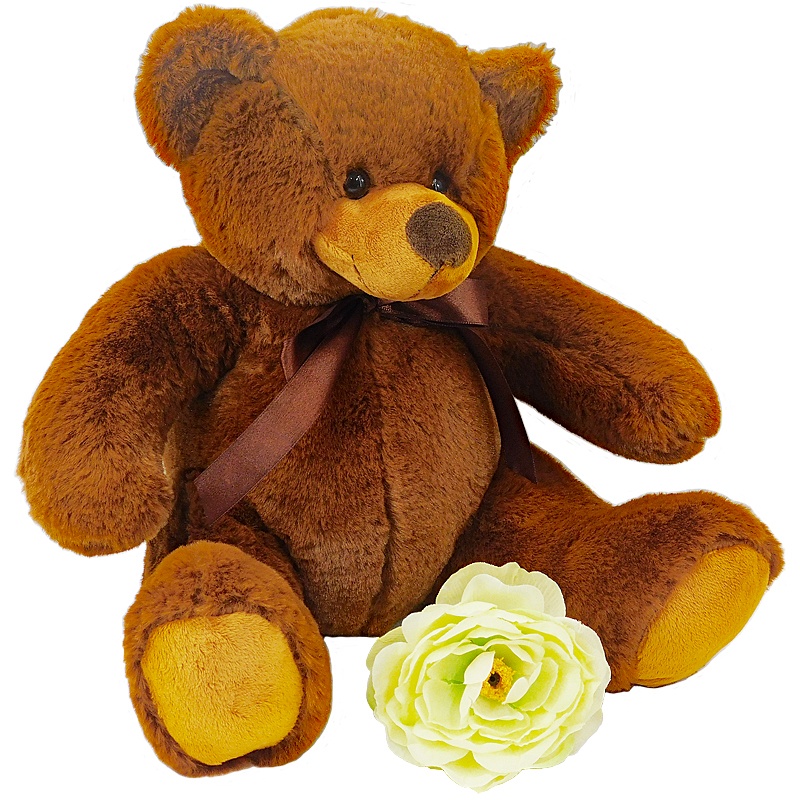 JoJo Bear