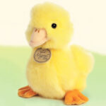 Pretty Duckling 7.5" +$17.95