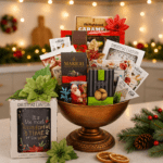 ..Miracle of Christmas
