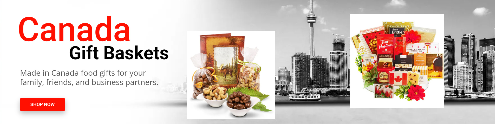 canada-gift-baskets Canada Gift Baskets