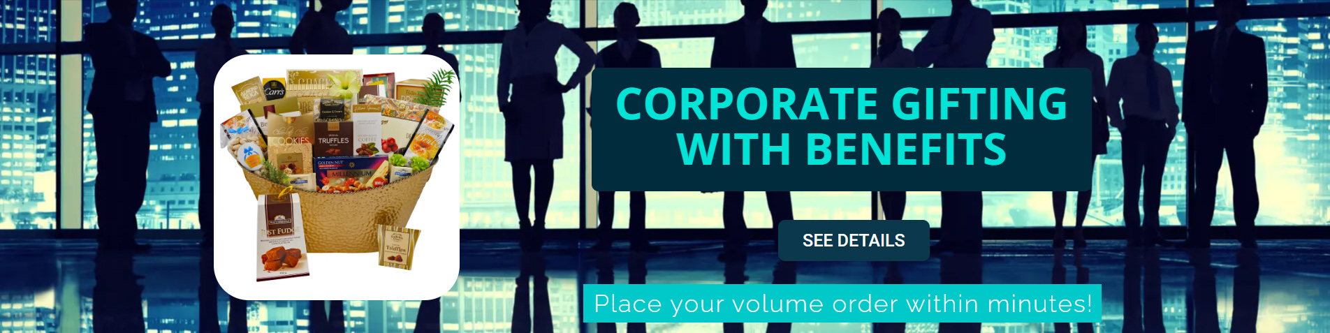 corporate-gifting Corporate Gifting with Benefits