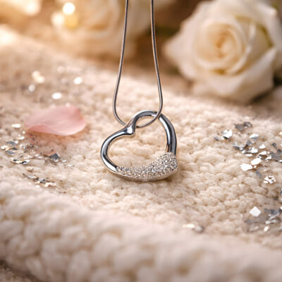 Fashion Jewelry