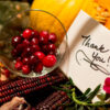 Unique Canadian Gift Basket Ideas for Every Occasion
