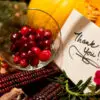 Unique Canadian Gift Basket Ideas for Every Occasion