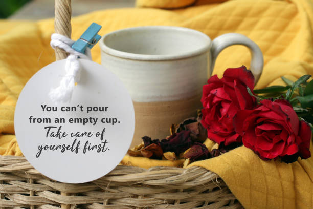 Best Sympathy Gift Basket Ideas for Grieving Families