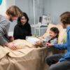 What to Send Instead of Flowers After Surgery