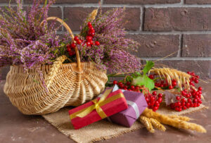 Unique Canadian Gift Basket Ideas for Every Occasion