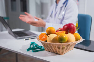 What to Send Instead of Flowers After Surgery