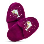 Santa's Comforting Treats Christmas Letter Scroll Package - Image 4