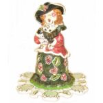 Christmas Nightlight Gift Package - Image 4