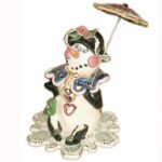 Christmas Nightlight Gift Package - Image 3