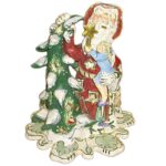 Christmas Nightlight Gift Package - Image 5