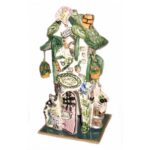 Country Store Whimsical Night Light- 1 piece left