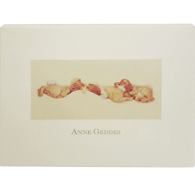007-AG3301-1-3.png Anne Geddes Birth Announcements - Image 1
