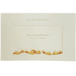Anne Geddes Birth Announcements - Image 2