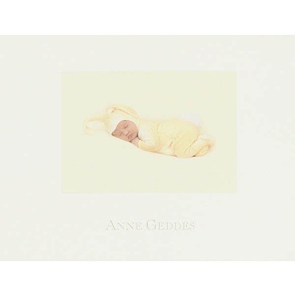 007-AG3303_1_3-LG.jpg Anne Geddes Thank Your Cards - Image 1