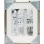 Large Classic Photo Frame - Home Accents Canada