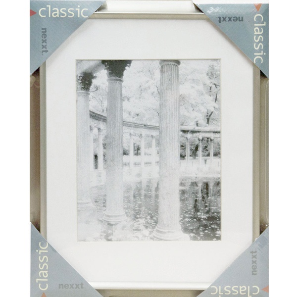 008-55180P_3-LG.jpg Large Classic Photo Frame - Home Accents Canada - Image 1
