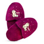 Santa's Comforting Treats Christmas Letter Scroll Package - Image 2