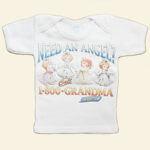 Need An Angel T-Shirt