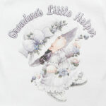 Grandma's Little Helper T-Shirt