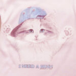 I Need A Hug T-Shirt