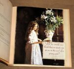 What Little Girls Are Made Of- Paintings by Sandra Kuck - Image 2