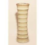 Watford Slim Vase