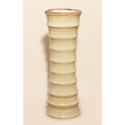 Watford Slim Vase