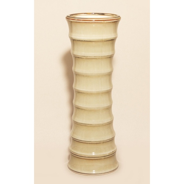 036-282882900_3-LG.jpg Watford Slim Vase - Image 1