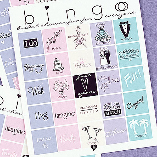 047-20510-LG.jpg Accessories - Bridal Shower Bingo - Image 1